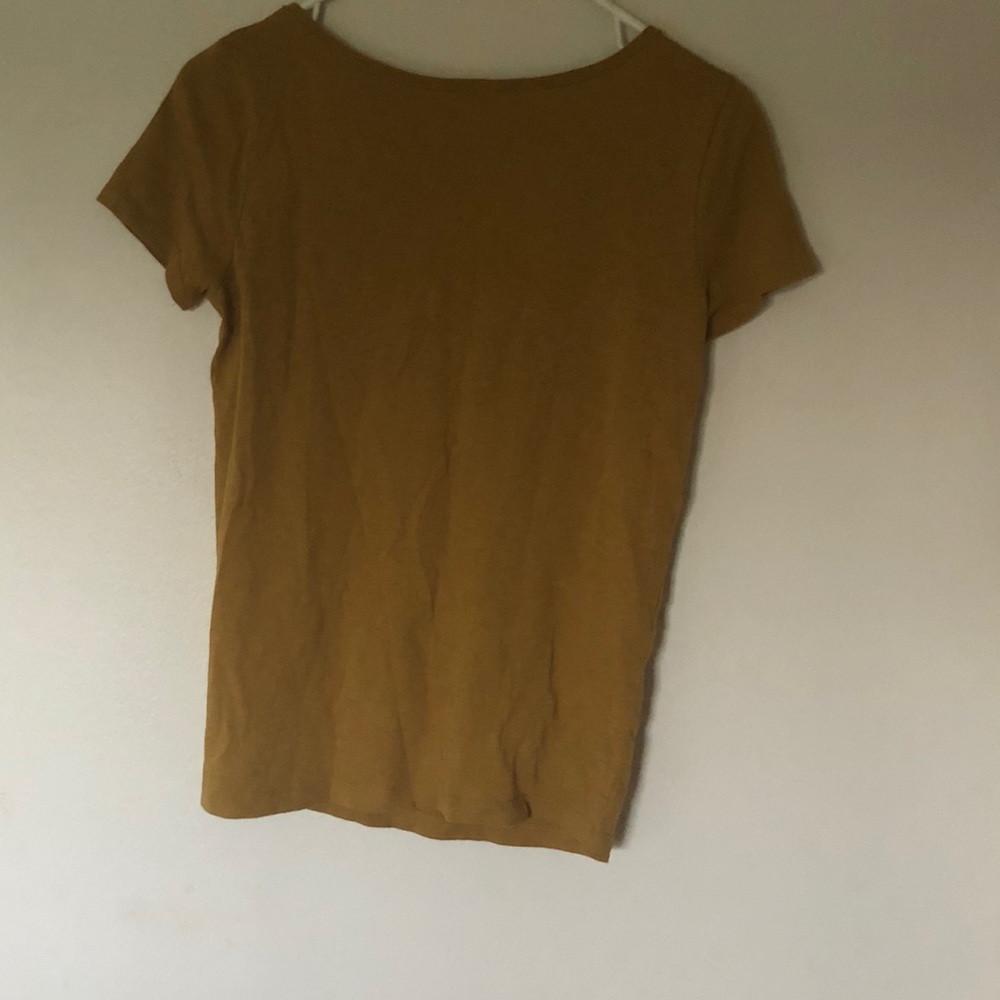 J crew top - Picture 3 of 3